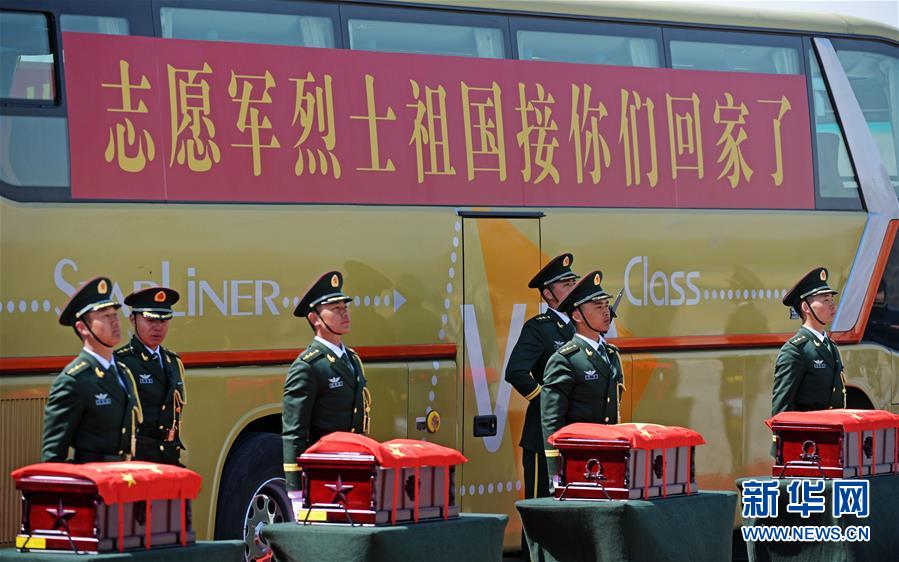 清镇转盘小巷子(石景山区),清镇大转盘哪个位置可以玩