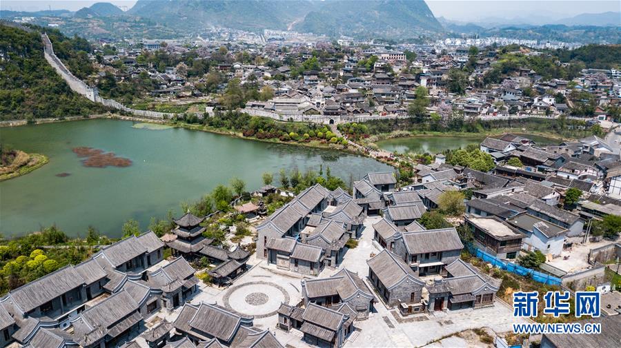 长沙按摩飞机(清涧县),2021长沙按摩