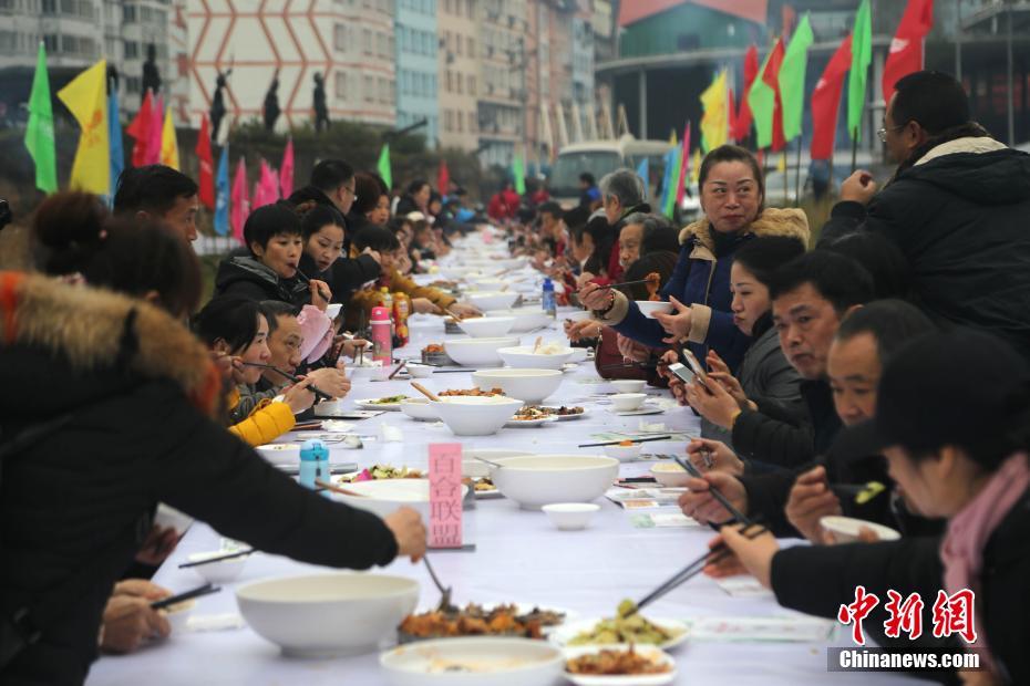 南昌便宜快餐服务(开远市),南昌快餐银河官网入口登录的联系方式