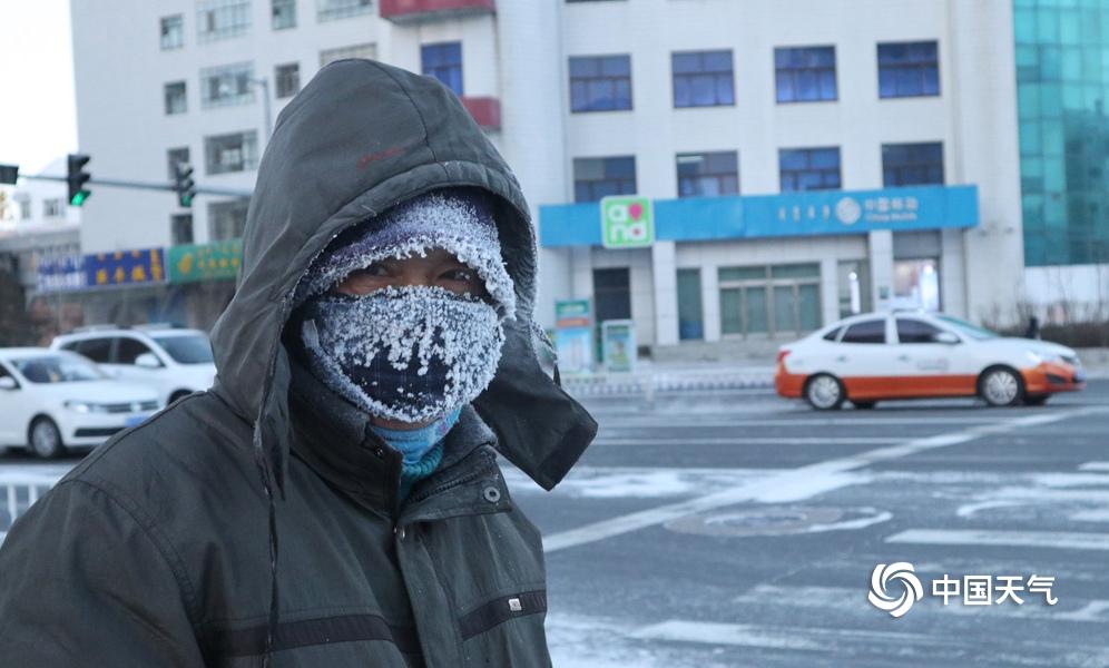 澳门铁塔下1500服务好不(上海市),澳门铁塔多少米
