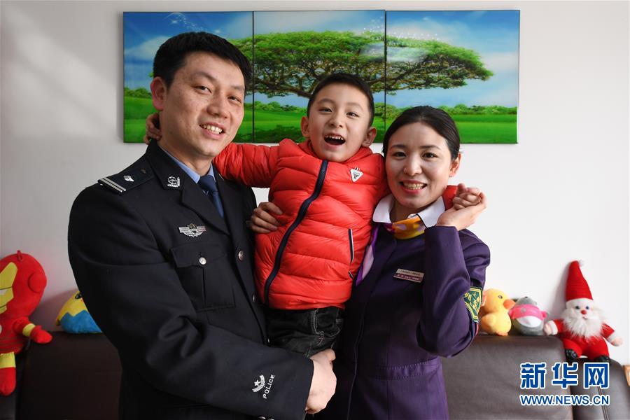 长春安达街服务(乌鲁木齐县),长春安达街是什么街道