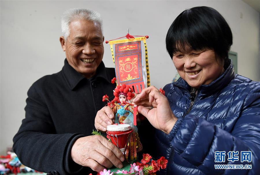 郑州花果园还有耍的吗(台南县),花果园门票