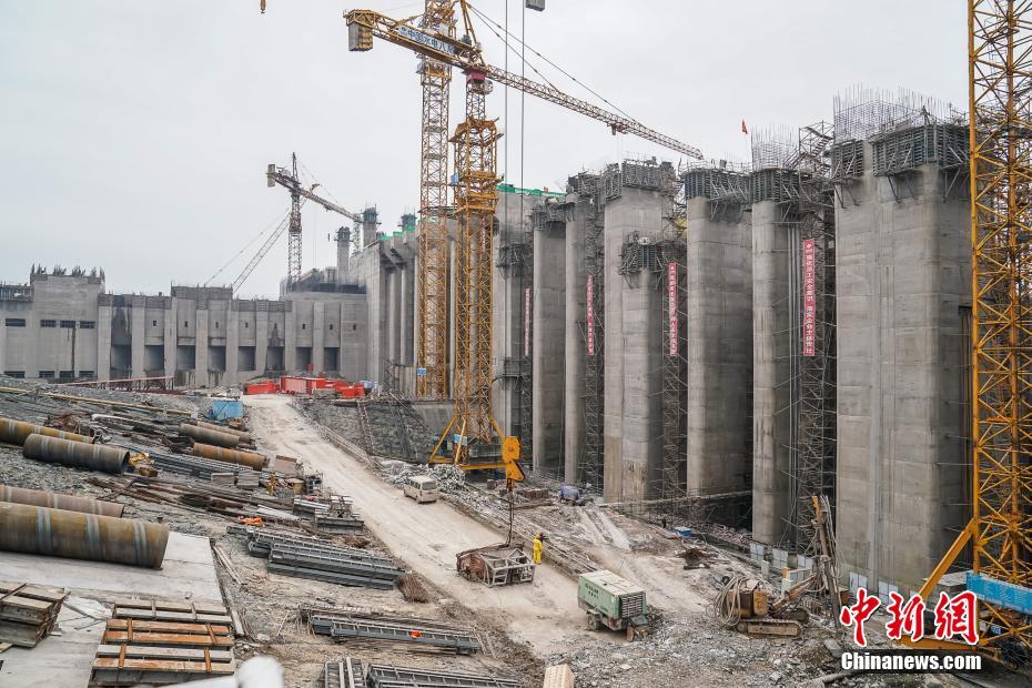 江门快餐银河官网入口登录的联系方式(中牟县),江门今日快餐