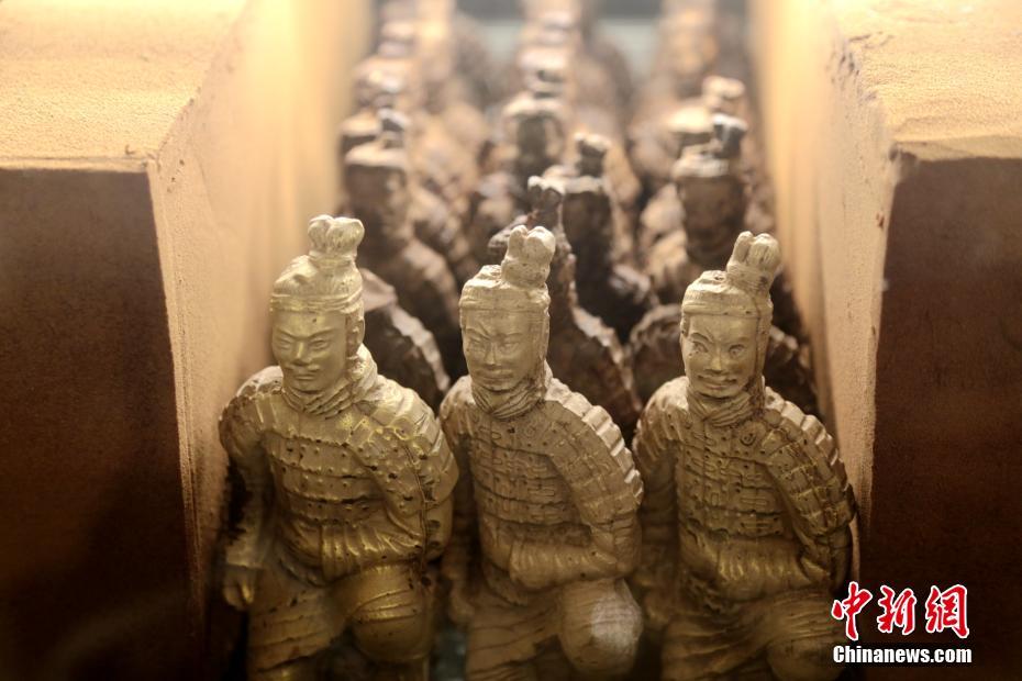 余杭区学生服务银河官网入口登录的联系方式24小时查询(大名县),余杭区教育局小学招生办电话