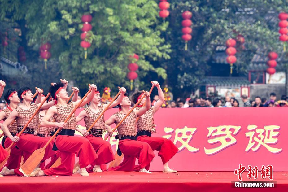 杨家坪耍姝儿(秦安县),杨家坪哪里有耍妹儿的地方